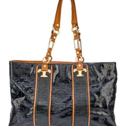 🍀💕Tory Burch !!!!!