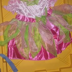 Halloween Costumes For Child Size 18 Months price1 0