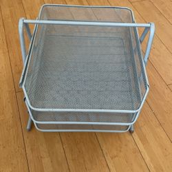 organizer