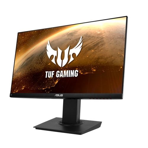 ASUS TUF Gaming VG249Q Gaming Monitor