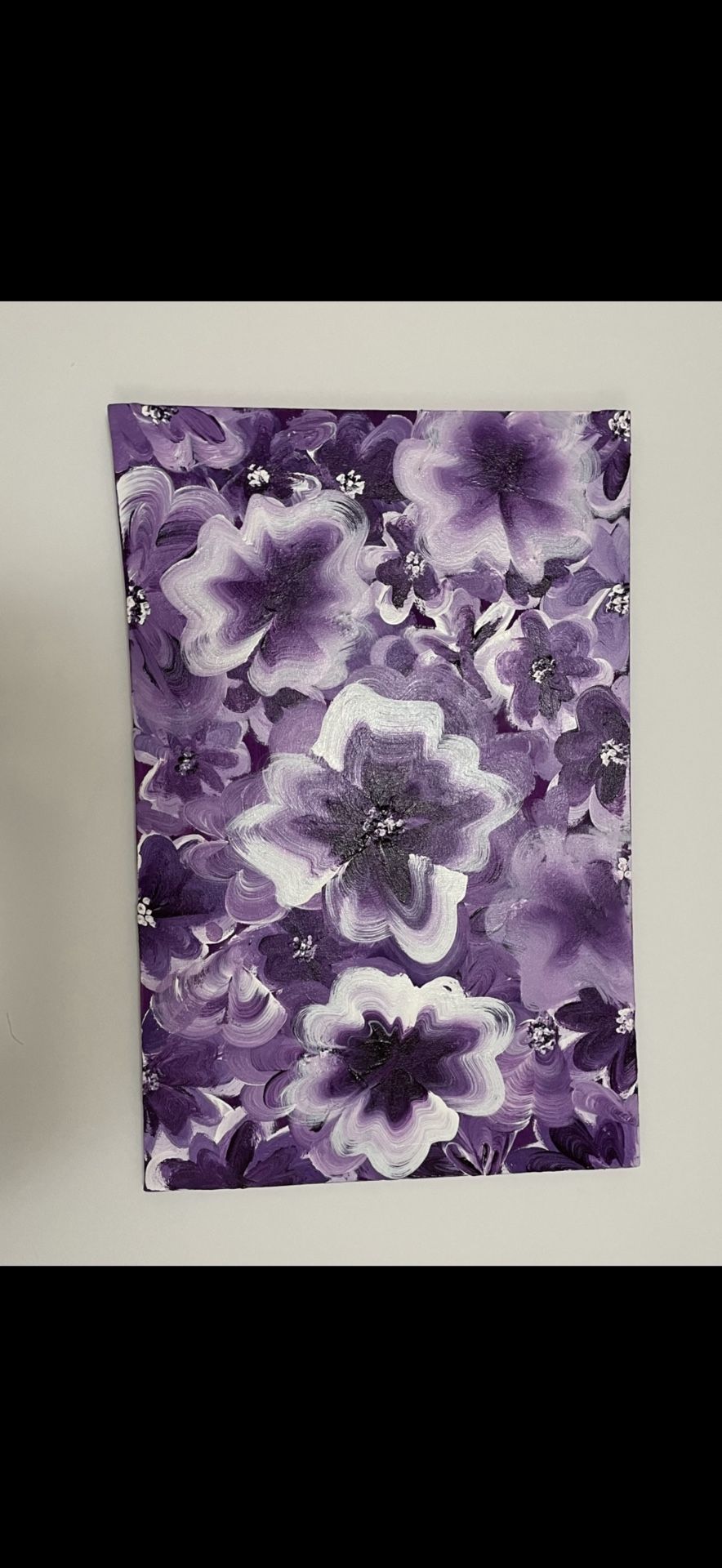 Original Painting