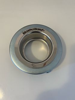Brand new garbage disposal mount brackets