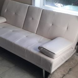 Futon Sofa Couch