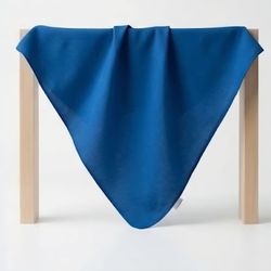 Polyester Napkins 22" x 22" (12) pcs