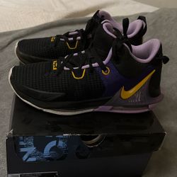 LeBrons 