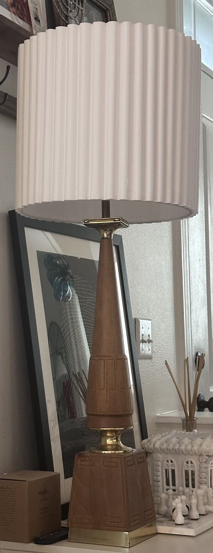  high-end mid-century 