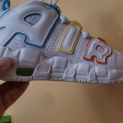 Nike Air 