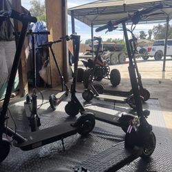Scooters , squad , Wheelchair. ,  Electric Wheelchair 