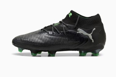 Puma Future
