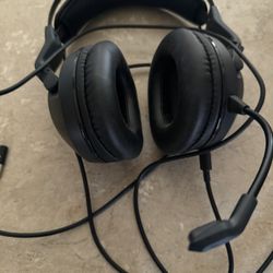 Roccat Elo 7.1 Air