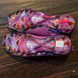 Phantom Gx Thunder Pack 