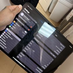 Ipad Pro 13inch 