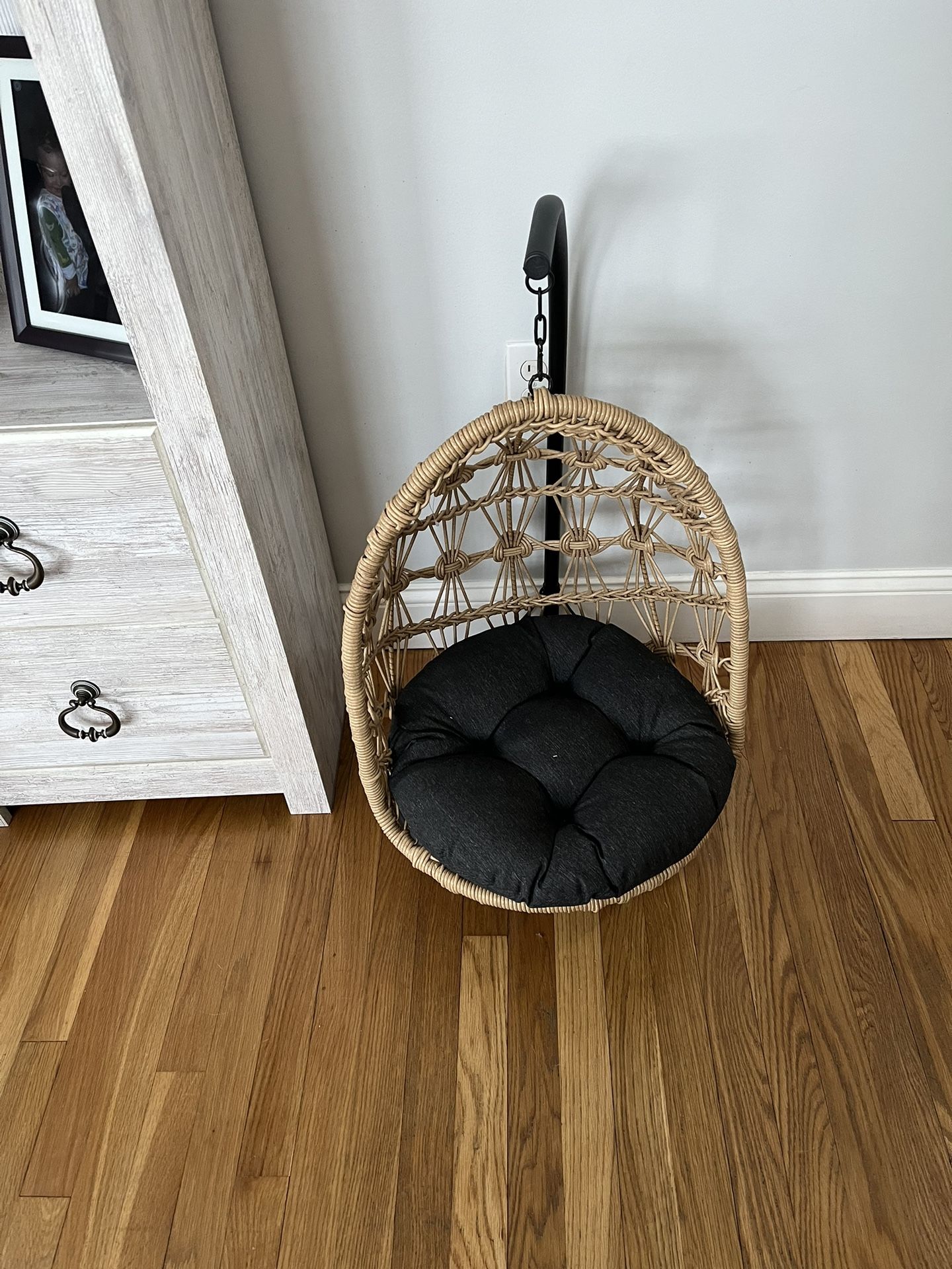 Cat/small Dog Bed