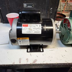 Ac Compressor