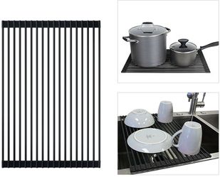 Tabla para la cocina