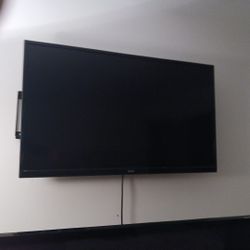 Seikei Flatscreen