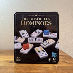 Dominos 