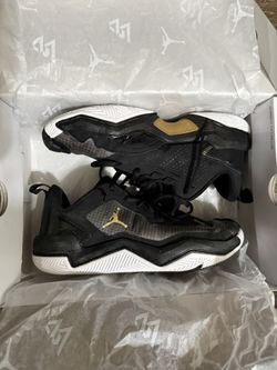 Jordan Westbrook one take 4 