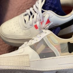 Nike Air Max 1 Type (GS)