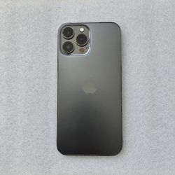 Iphone 13 Pro Max 128gb Unlocked