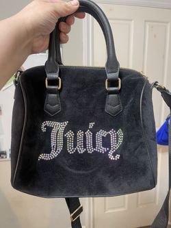 Juicy Couture Purse