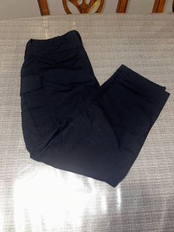 5.11 Tactical Pants