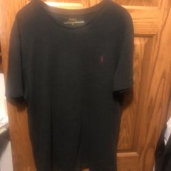 Polo Ralph Lauren Tee