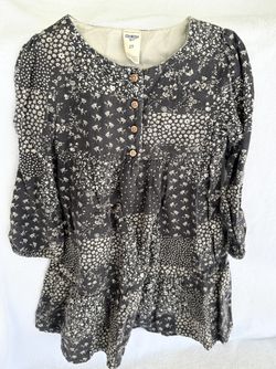 2T Girls Clothes 