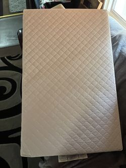 Crib Mattress *NEW*