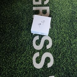 AIRPODS PRO GEN 2 (Good Quality)
