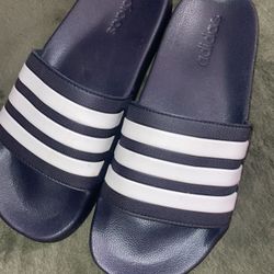 Adidas Sandals 