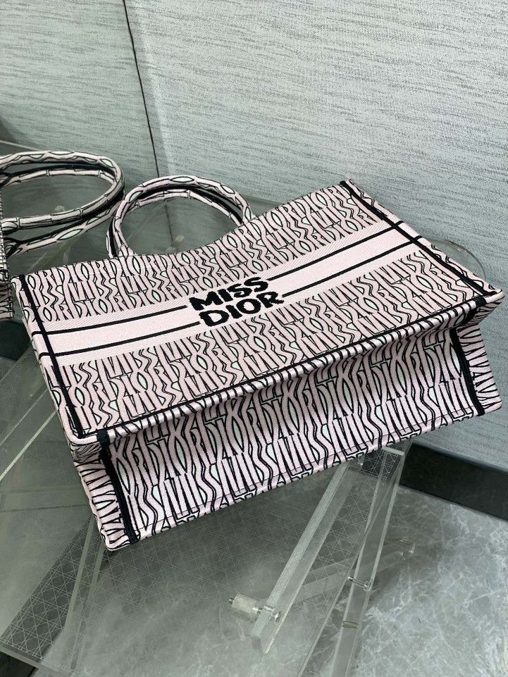 garment accessory