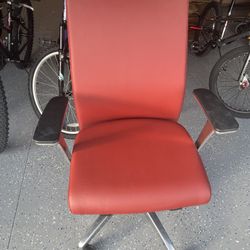 Premium Desk Chair