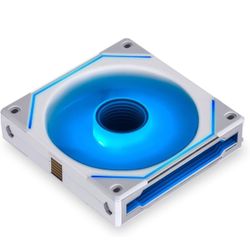 Lian Li Infinity Mirror Fans 