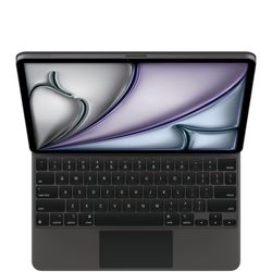 Magic Keyboard for iPad Air 13-inch (M3) - US English