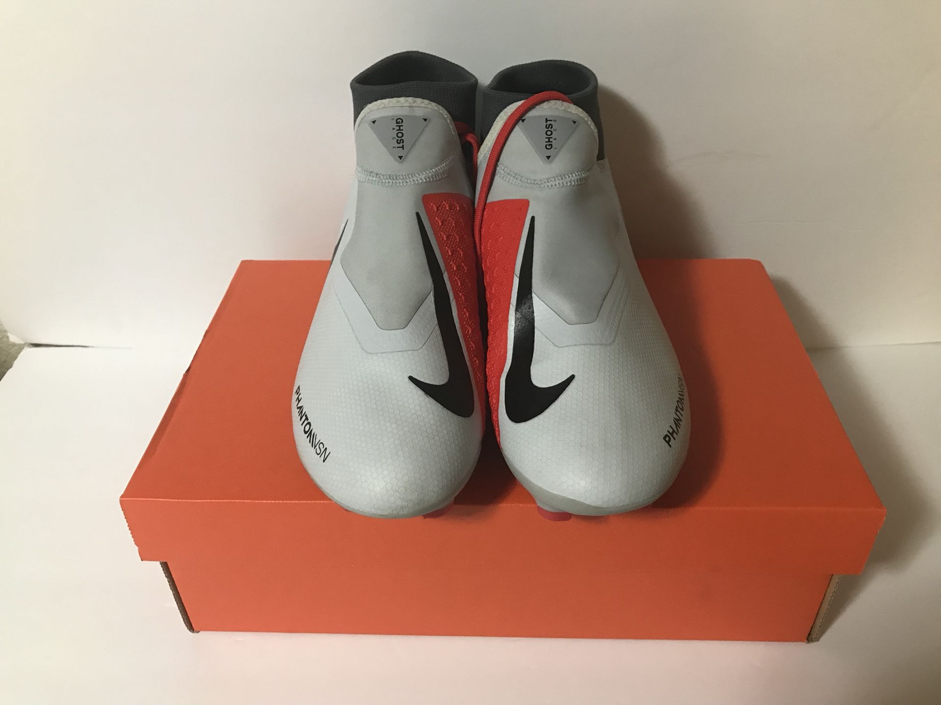 Nike a03258 hot sale