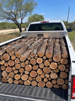 🔥mesquite firewood 🔥