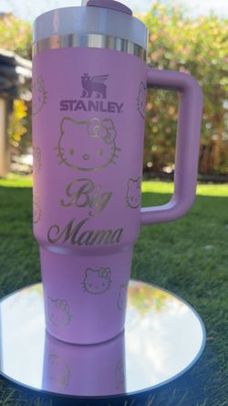 Diferentes precios, vasos personalizados