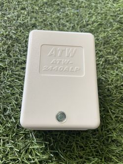 ATW Transformer