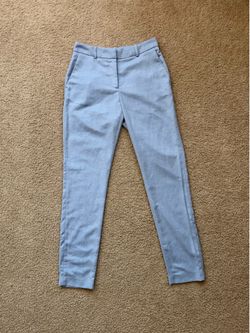 H&M pants