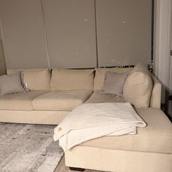Module Sectional Sofa