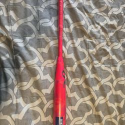 ICON BBCOR BAT 