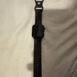 Apple Watch Se 44mm 2024