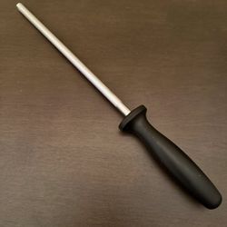 Henckels Sharpening Steel