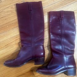 7.5 Women’s Boot