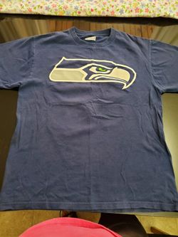 T-shirt Men