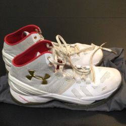 Tennis Shoes Men