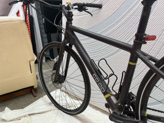 COOP    CTY 1.2