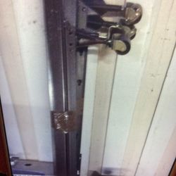 Bed Frame Twin Full Queen $23.00 