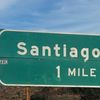 Santiago 